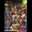 Marvel VS. Capcom 2: New Age of Heroes - Xbox - Retrocharting