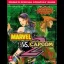Marvel vs Capcom 2 [Prima] - Strategy Guide - Retrocharting