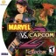 Marvel Vs Capcom 2 - Sega Dreamcast - Retrocharting