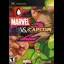 Marvel vs Capcom 2 - Xbox - Retrocharting