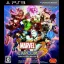Marvel vs. Capcom 3: Fate of Two Worlds - PlayStation 2 - Retrocharting