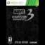Marvel Vs. Capcom 3: Fate of Two Worlds [Special Edition] - Xbox 360 - Retrocharting