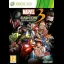 Marvel vs. Capcom 3: Fate of Two Worlds - Xbox 360 - Retrocharting