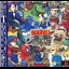 Marvel Vs Capcom: Clash Of Super Heroes [EX Edition] - PlayStation - Retrocharting