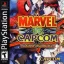Marvel vs. Capcom Clash of Super Heroes - Playstation 4 - Retrocharting