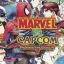 Marvel vs. Capcom: Clash of Super Heroes - Sega Dreamcast - Retrocharting
