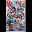 Marvel Vs. Capcom Fighting Collection: Arcade Classics - Nintendo Switch - Retrocharting
