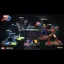 Marvel vs Capcom: Infinite - PAL Xbox One - Retrocharting