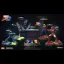 Marvel vs Capcom: Infinite [Collector's Edition] - Playstation 4 - Retrocharting