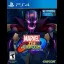 Marvel vs Capcom: Infinite [Deluxe Edition] - Playstation 4 - Retrocharting