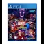 Marvel vs Capcom: Infinite - PlayStation 2 - Retrocharting
