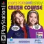 Mary-Kate and Ashley Crush Course - PlayStation - Retrocharting