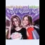 Mary-Kate and Ashley Magical Mystery Mall - PlayStation - Retrocharting