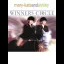 Mary-Kate and Ashley Winner's Circle - PlayStation - Retrocharting