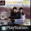Mary-Kate and Ashley Winners Circle - PlayStation - Retrocharting