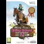 Mary King's Riding School 2 - Wii - Retrocharting