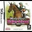 Mary King S Riding School - Nintendo DS - Retrocharting