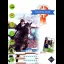 Mary King's Riding Star - PlayStation - Retrocharting