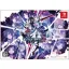 Mary Skelter 2 [Limited Edition] - Nintendo Switch - Retrocharting