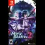 Mary Skelter 2 - Nintendo Switch - Retrocharting
