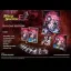 Mary Skelter Finale [Day One Edition] - Nintendo Switch - Retrocharting