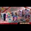 Mary Skelter Finale [Limited Edition] - Playstation 4 - Retrocharting
