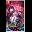 Mary Skelter Finale - Nintendo Switch - Retrocharting