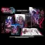 Mary Skelter: Nightmares [Limited Edition] - Playstation Vita - Retrocharting