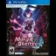 Mary Skelter: Nightmares - Playstation Vita - Retrocharting