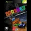 Mashed: Drive to Survive - Xbox - Retrocharting