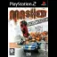Mashed Fully Loaded - PlayStation 2 - Retrocharting