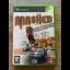 Mashed: Fully Loaded - Xbox - Retrocharting