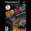 Mashed - PlayStation 2 - Retrocharting