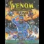 MASK III: VENOM Strikes Back - ZX Spectrum - Retrocharting