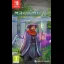 Mask of Mists - Nintendo Switch - Retrocharting