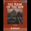 Mask of the Sun - Commodore 64 - Retrocharting