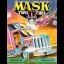 MASK Two - Commodore 64 - Retrocharting