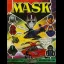 MASK - ZX Spectrum - Retrocharting
