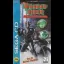 Masked Rider - Sega CD - Retrocharting