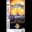 Mass Destruction - Sega Saturn - Retrocharting