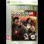 Mass Effect 2 [Classics] - Xbox 360 - Retrocharting