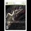 Mass Effect 2 [Collector's Edition] - Xbox 360 - Retrocharting