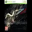 Mass Effect 2 [Collectors Edition] - Xbox 360 - Retrocharting
