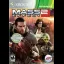 Mass Effect 2 [Platinum Hits] - Xbox 360 - Retrocharting