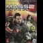 Mass Effect 2 [Prima] - Strategy Guide - Retrocharting