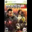 Mass Effect 2 - Xbox 360 - Retrocharting