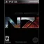 Mass Effect 3 [N7 Collector's Edition] - Playstation 3 - Retrocharting