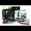 Mass Effect 3 [N7 Collector's Edition] - Xbox 360 - Retrocharting