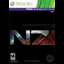 Mass Effect 3 [N7 Collector's Edition] - Xbox - Retrocharting