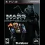 Mass Effect 3 [Not For Resale] - Playstation 3 - Retrocharting